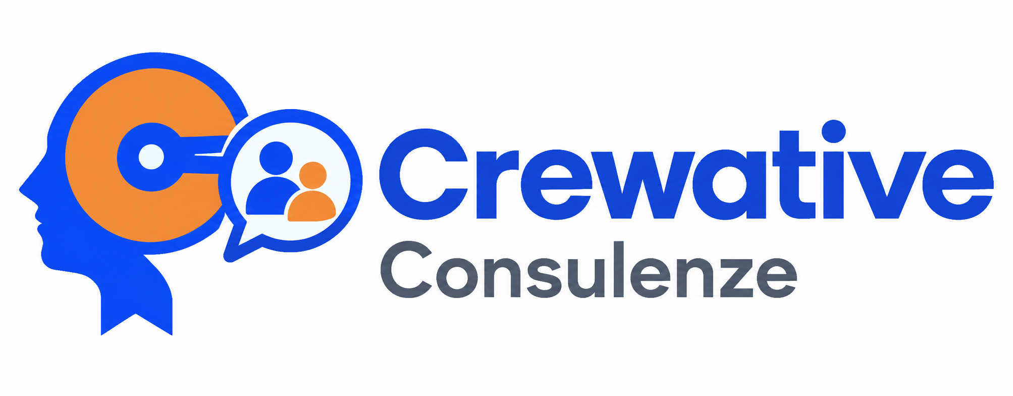 Consulenze_Logo